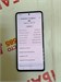 SAMSUNG GALAXY S20 FE 6/128 ГБ 890000641164 - фото 956463