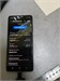 SAMSUNG GALAXY S20 FE 6/128 ГБ 890000641164 - фото 956464