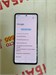 SAMSUNG GALAXY S20 FE 6/128 ГБ 890000641164 - фото 956465