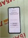 SAMSUNG GALAXY S20 FE 6/128 ГБ 890000641164 - фото 956466