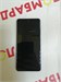 SAMSUNG GALAXY S20 FE 6/128 ГБ 890000641164 - фото 956467