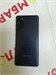 SAMSUNG GALAXY S20 FE 6/128 ГБ 890000641164 - фото 956468