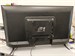 Телевизор HYUNDAI H-LED40ET3001 890000639448 - фото 956471