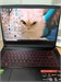 Ноутбук MSI i5 9300H GTX 1050 Ti 890000627617 - фото 956482