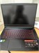 Ноутбук MSI i5 9300H GTX 1050 Ti 890000627617 - фото 956485