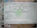 Ноутбук MSI i5 9300H GTX 1050 Ti 890000627617 - фото 956488