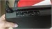 ПРИСТАВКА SONY PS 4 CUH-2208B 890000569035 - фото 956507