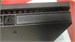 ПРИСТАВКА SONY PS 4 CUH-2208B 890000569035 - фото 956508