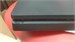 ПРИСТАВКА SONY PS 4 CUH-2208B 890000569035 - фото 956509