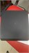 ПРИСТАВКА SONY PS 4 CUH-2208B 890000569035 - фото 956510