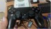 ПРИСТАВКА SONY PS 4 CUH-2208B 890000569035 - фото 956511