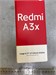 XIAOMI REDMI A3X 3/64 ГБ 890000639625 - фото 956513