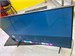 55" ТЕЛЕВИЗОР SAMSUNG UE55AU7170U 890000639896 - фото 956518