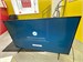 55" ТЕЛЕВИЗОР SAMSUNG UE55AU7170U 890000639896 - фото 956519