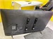 55" ТЕЛЕВИЗОР SAMSUNG UE55AU7170U 890000639896 - фото 956520