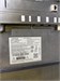 55" ТЕЛЕВИЗОР SAMSUNG UE55AU7170U 890000639896 - фото 956521
