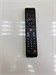 55" ТЕЛЕВИЗОР SAMSUNG UE55AU7170U 890000639896 - фото 956522