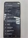 Realme Note 50 4/128 890000639067 - фото 956523
