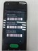 Realme Note 50 4/128 890000639067 - фото 956524