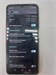 Realme Note 50 4/128 890000639067 - фото 956525