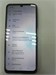 Realme Note 50 4/128 890000639067 - фото 956526