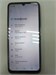 Realme Note 50 4/128 890000639067 - фото 956527