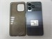 Realme Note 50 4/128 890000639067 - фото 956528