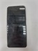 Realme Note 50 4/128 890000639067 - фото 956529