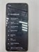 Realme Note 50 4/128 890000639067 - фото 956530