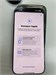 APPLE IPHONE 16 PRO MAX 256GB 890000628174 - фото 956532