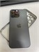 APPLE IPHONE 16 PRO MAX 256GB 890000628174 - фото 956534