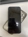 APPLE IPHONE 16 PRO MAX 256GB 890000628174 - фото 956535