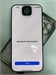 APPLE IPHONE 16 PRO MAX 256GB 890000628174 - фото 956536