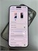 APPLE IPHONE 16 PRO MAX 256GB 890000628174 - фото 956537
