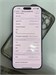 APPLE IPHONE 16 PRO MAX 256GB 890000628174 - фото 956538