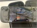 Valve Steam Deck 512GB 890000639854 - фото 956541
