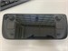 Valve Steam Deck 512GB 890000639854 - фото 956543