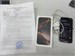 Apple Iphone 16 Pro 128GB 890000639454 - фото 956545