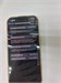 Apple Iphone 16 Pro 128GB 890000639454 - фото 956546