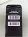 Apple Iphone 16 Pro 128GB 890000639454 - фото 956547
