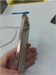 Apple Iphone 16 Pro 128GB 890000639454 - фото 956548