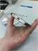 Apple Iphone 16 Pro 128GB 890000639454 - фото 956549