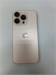 Apple Iphone 16 Pro 128GB 890000639454 - фото 956551