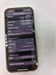 Apple Iphone 16 Pro 128GB 890000639454 - фото 956552