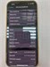 Apple Iphone 16 Pro 128GB 890000639454 - фото 956553