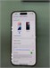 Apple Iphone 16 Pro 128GB 890000639454 - фото 956554