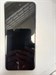 XIAOMI REDMI 12 8/256 ГБ 890000638816 - фото 956558