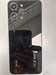 XIAOMI REDMI 12 8/256 ГБ 890000638816 - фото 956559