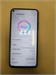 Honor 20 6/128 890000639430 - фото 956560