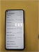 Honor 20 6/128 890000639430 - фото 956561